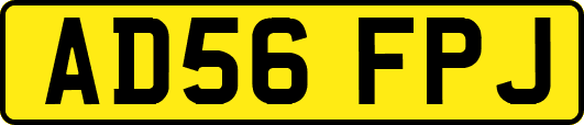 AD56FPJ