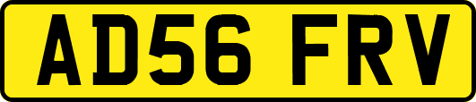 AD56FRV