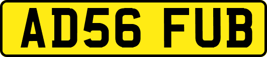 AD56FUB