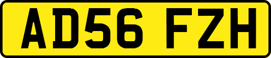 AD56FZH