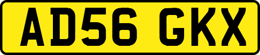 AD56GKX