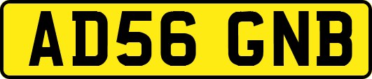 AD56GNB