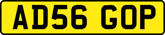 AD56GOP