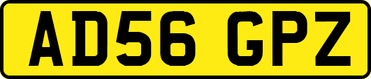 AD56GPZ