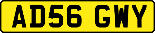 AD56GWY