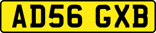 AD56GXB