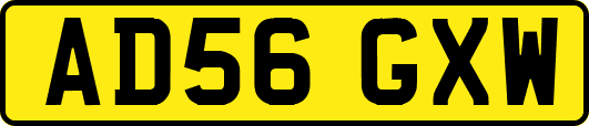 AD56GXW