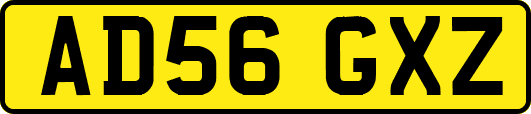 AD56GXZ