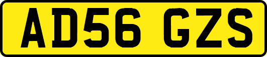 AD56GZS