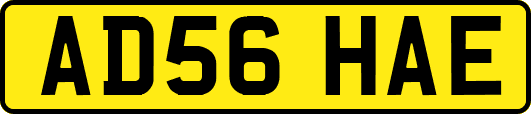 AD56HAE