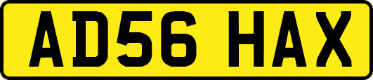 AD56HAX