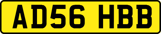 AD56HBB