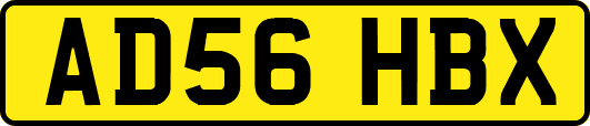 AD56HBX