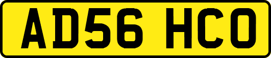 AD56HCO