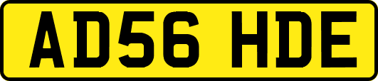 AD56HDE