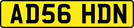 AD56HDN