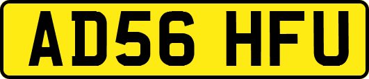 AD56HFU