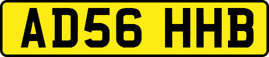 AD56HHB