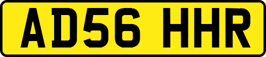 AD56HHR