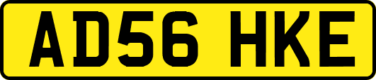 AD56HKE