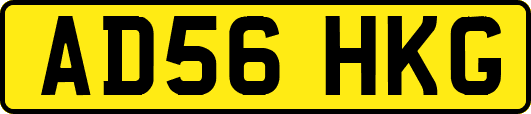 AD56HKG