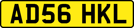 AD56HKL