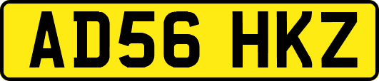 AD56HKZ