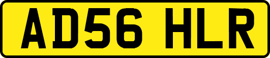 AD56HLR