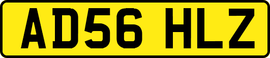 AD56HLZ