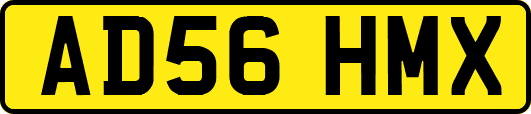 AD56HMX