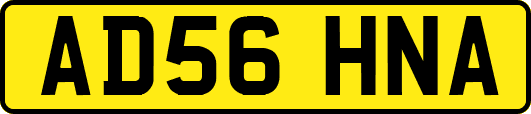 AD56HNA