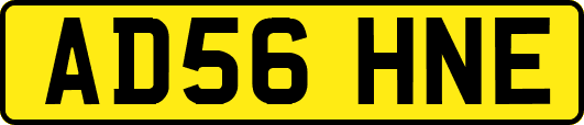 AD56HNE