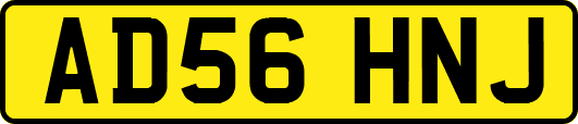 AD56HNJ