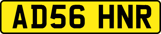 AD56HNR