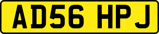 AD56HPJ