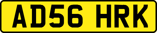 AD56HRK