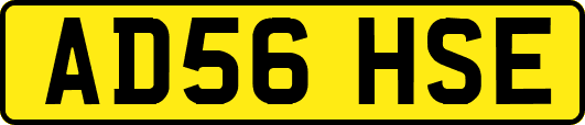 AD56HSE