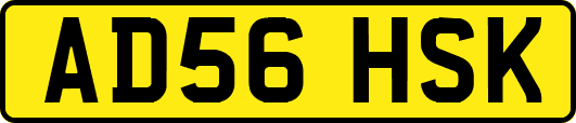 AD56HSK