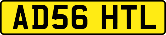 AD56HTL