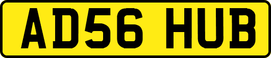 AD56HUB