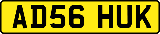 AD56HUK