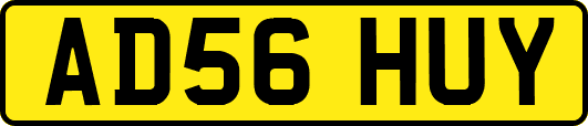 AD56HUY