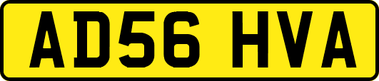 AD56HVA