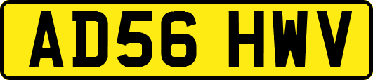 AD56HWV