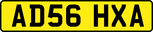 AD56HXA