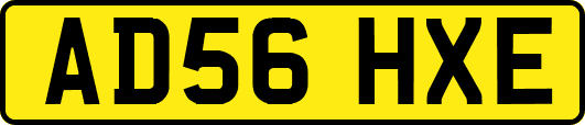 AD56HXE