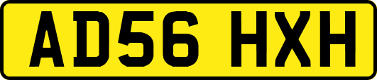 AD56HXH