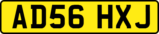 AD56HXJ