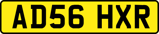 AD56HXR