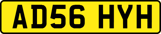 AD56HYH